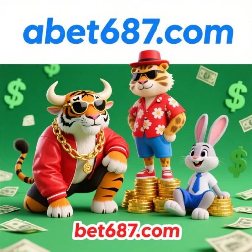 bet687.com